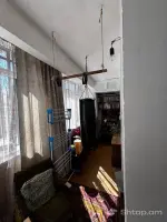 Apartment Rental in Nor Nork, Yerevan image thumbnail 1