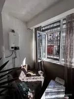 Apartment Rental in Nor Nork, Yerevan image thumbnail 2