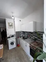 Apartment Rental in Nor Nork, Yerevan image thumbnail 3
