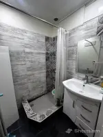 Apartment Rental in Nor Nork, Yerevan image thumbnail 4