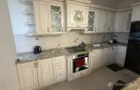 Վարձով 3 սենյականոց բնակարան Նոր Նորքում image thumbnail 1