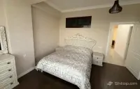 Վարձով 3 սենյականոց բնակարան Նոր Նորքում image thumbnail 3