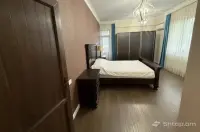 Վարձով 3 սենյականոց բնակարան Նոր Նորքում image thumbnail 4