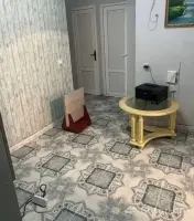 Վարձով 3 սենյականոց բնակարան Նոր Նորքում image thumbnail 3