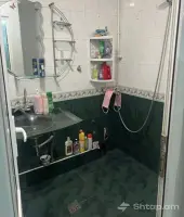 Վարձով 3 սենյականոց բնակարան Նոր Նորքում image thumbnail 4