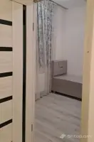 Վարձով 3 սենյականոց բնակարան Նոր Նորքում image thumbnail 1