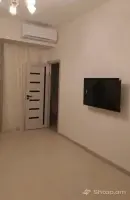 Վարձով 3 սենյականոց բնակարան Նոր Նորքում image thumbnail 2