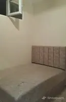 Վարձով 3 սենյականոց բնակարան Նոր Նորքում image thumbnail 4