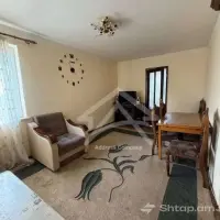 Cosmetically Renovated Apartment in Nor Nork image thumbnail 0