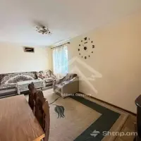 Cosmetically Renovated Apartment in Nor Nork image thumbnail 1