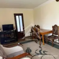 Cosmetically Renovated Apartment in Nor Nork image thumbnail 2