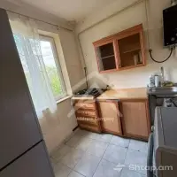 Cosmetically Renovated Apartment in Nor Nork image thumbnail 3