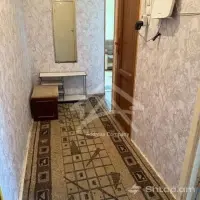 Cosmetically Renovated Apartment in Nor Nork image thumbnail 4