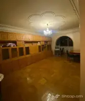 Վարձով 3 Սենյականոց Բնակարան Նոր Նորքում image thumbnail 0