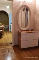 Վարձով 3 Սենյականոց Բնակարան Նոր Նորքում image thumbnail 1