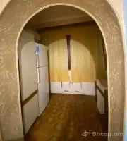 Վարձով 3 Սենյականոց Բնակարան Նոր Նորքում image thumbnail 2