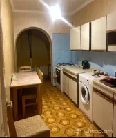 Վարձով 3 Սենյականոց Բնակարան Նոր Նորքում image thumbnail 3