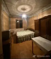 Վարձով 3 Սենյականոց Բնակարան Նոր Նորքում image thumbnail 4