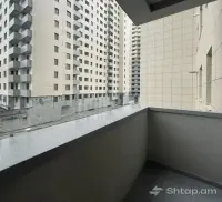Аренда 3-комнатной квартиры в новостройке image thumbnail 0