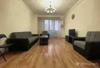 Аренда 3-комнатной квартиры в новостройке image thumbnail 3