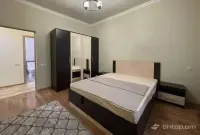 Аренда 3-комнатной квартиры в новостройке image thumbnail 4