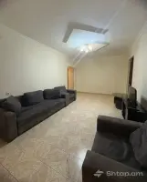 Apartment Rental in Davtashen image thumbnail 0