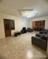 Apartment Rental in Davtashen image thumbnail 1