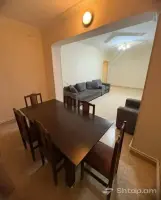 Apartment Rental in Davtashen image thumbnail 2