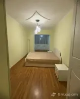 Apartment Rental in Davtashen image thumbnail 3