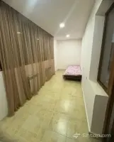 Apartment Rental in Davtashen image thumbnail 4