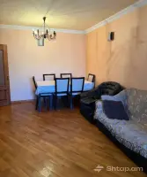 3-Room Apartment for Rent image thumbnail 0