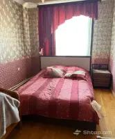 3-Room Apartment for Rent image thumbnail 1