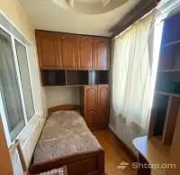 3-Room Apartment for Rent image thumbnail 2