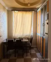3-Room Apartment for Rent image thumbnail 3