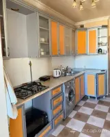 3-Room Apartment for Rent image thumbnail 4