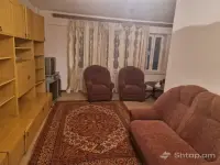Аренда квартиры в Ванадзоре image thumbnail 0