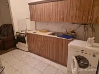 Аренда квартиры в Ванадзоре image thumbnail 1
