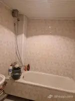 Аренда квартиры в Ванадзоре image thumbnail 2