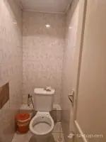 Аренда квартиры в Ванадзоре image thumbnail 3