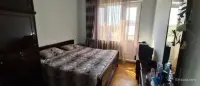 Аренда 3-комнатной квартиры image thumbnail 0