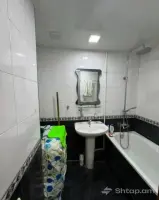 Аренда 3-комнатной квартиры image thumbnail 1