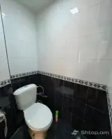 Аренда 3-комнатной квартиры image thumbnail 2