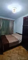 Аренда 3-комнатной квартиры image thumbnail 3