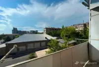 Аренда 3-комнатной квартиры image thumbnail 4