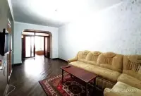 Аренда 3-комнатной квартиры image thumbnail 0