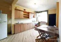 Аренда 3-комнатной квартиры image thumbnail 1