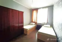 Аренда 3-комнатной квартиры image thumbnail 3
