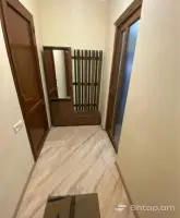 Аренда 3-комнатной квартиры image thumbnail 4