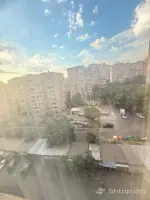 Комфортная 3-комнатная квартира в аренду image thumbnail 1