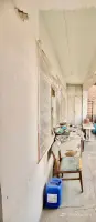 Комфортная 3-комнатная квартира в аренду image thumbnail 3
